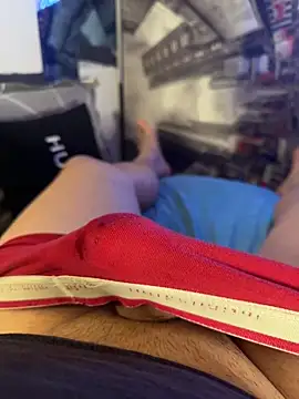 MatthewEmme2121 online show from 05.25.26