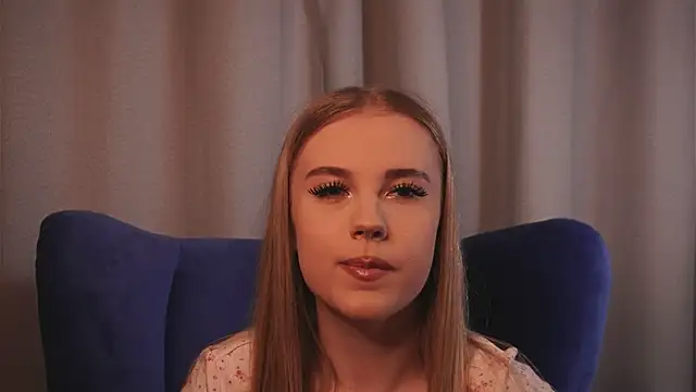 tayashy online show from 04.13.26