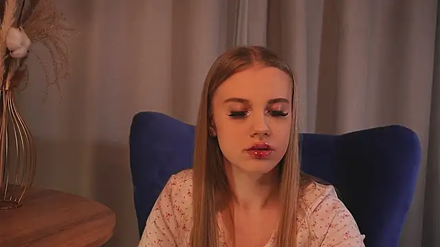 tayashy online show from 04.16.26