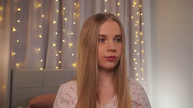 tayashy online show from 05.18.26