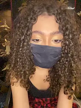 Ravennaaaaa online show from 03.22.26