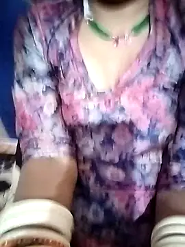 Snapshot of PAYAL_JOSHI99 chatting on 03.04.26 PAYAL JOSHI99 online show from 03.04.26