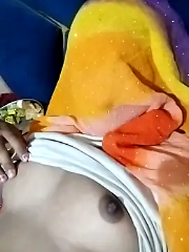 Snapshot of PAYAL_JOSHI99 chatting on 03.10.26 PAYAL JOSHI99 online show from 03.10.26