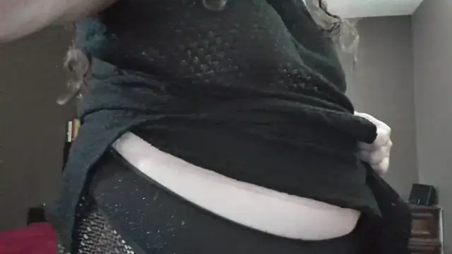 Snapshot of HighnessNikki chatting on 03.17.26 HighnessNikki online show from 03.17.26