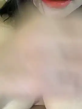 Hynhi milk online show from 03.06.26