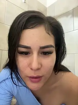 miakary online show from 03.09.26