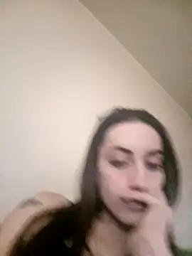 chiara-mario online show from 05.04.26