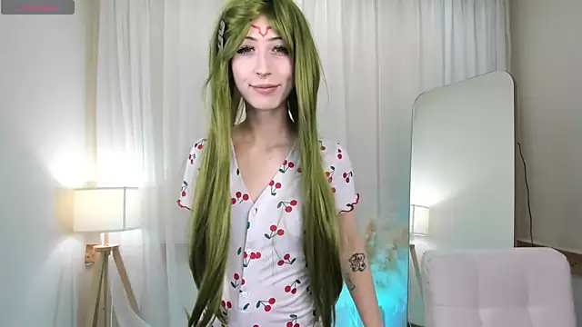 Snapshot of MutedMood_ chatting on 03.15.26 MutedMood online show from 03.15.26