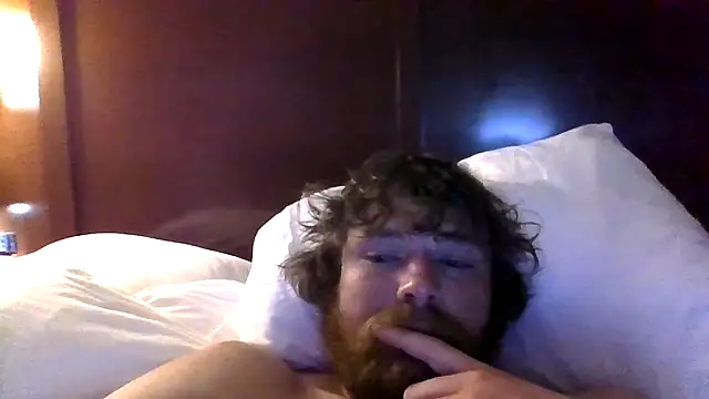Snapshot of Girthystr8 chatting on 03.21.26 Girthystr8 online show from 03.21.26