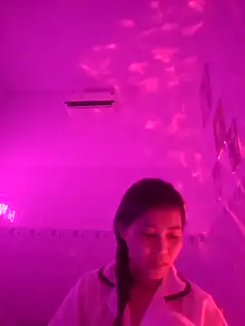 TracyKimlove2001 online show from 03.20.26