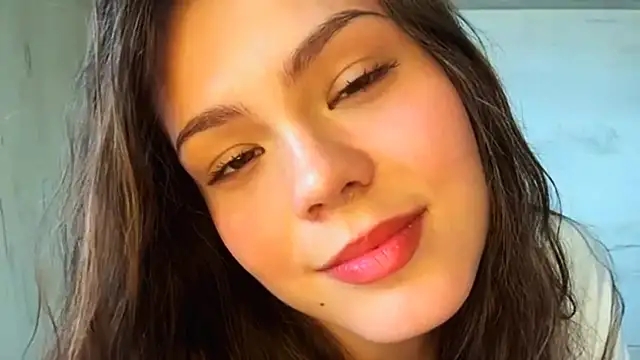 BlinkingDross online show from 03.09.26