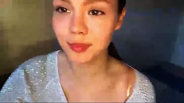 BlinkingDross online show from 03.10.26