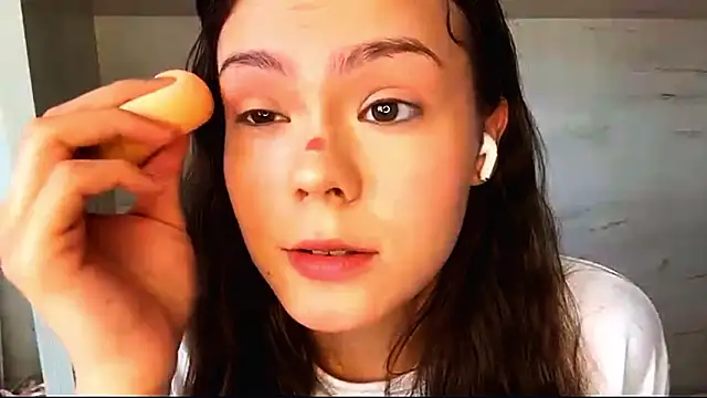 BlinkingDross online show from 03.18.26