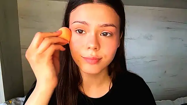 BlinkingDross online show from 03.22.26