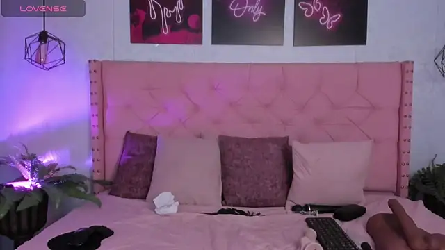 mia  star1 online show from 04.15.26