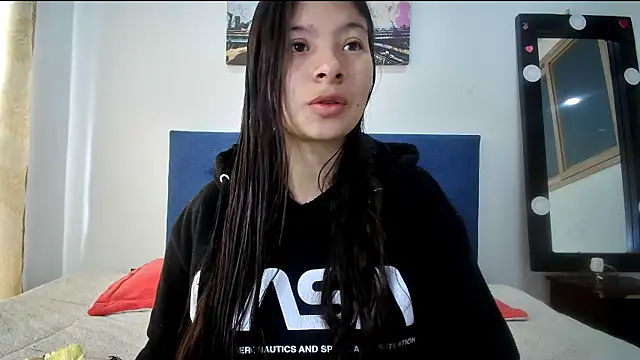 HIMAWARY SOIN5 online show from 04.11.26