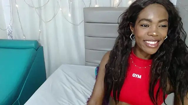 Snapshot of cruzsofiars707 chatting on 07.14.26 cruzsofiars707 online show from 07.14.26