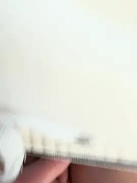 Snapshot of boylouis17 chatting on 03.05.26 boylouis17 online show from 03.05.26