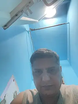 CHDsugardady online show from 03.19.26