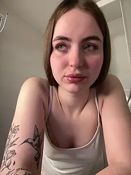 Angellav online show from 04.30.26