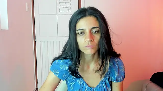 Mystical meteor online show from 03.17.26