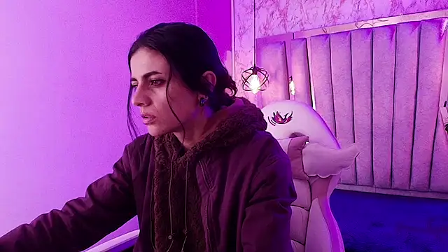 Mystical meteor online show from 04.20.26