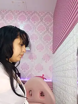 Jade rous online show from 03.27.26