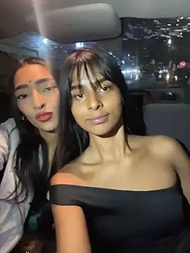 sophia mell online show from 04.01.26