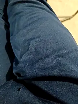 Snapshot of sanju470 chatting on 03.20.26 sanju470 online show from 03.20.26