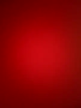 Snapshot of sanju470 chatting on 03.21.26 sanju470 online show from 03.21.26