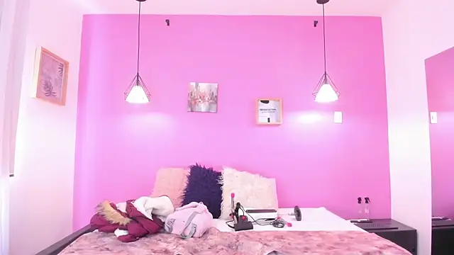 liapinket online show from 04.13.26