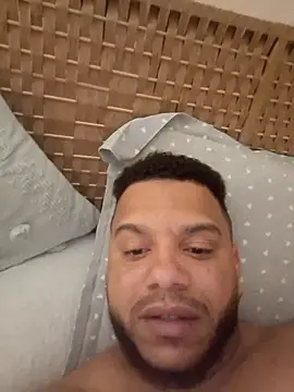 Cubanitos10 online show from 03.04.26