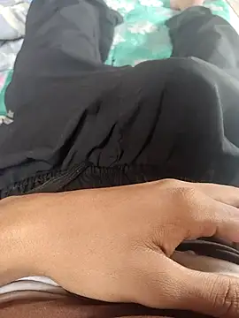 angelmoumita online show from 06.19.26