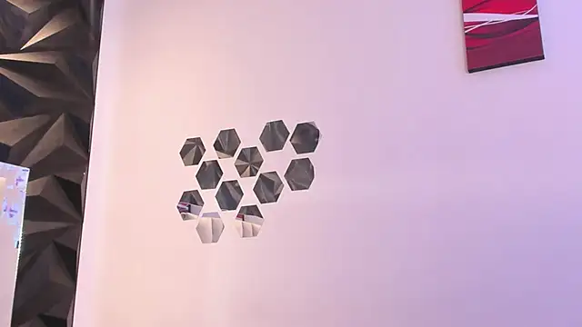 Katijis online show from 04.15.26