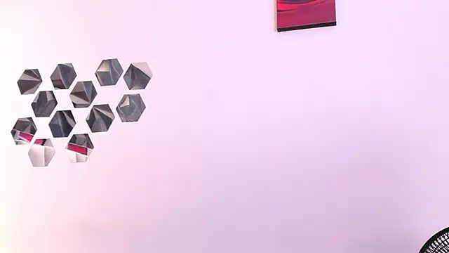 Katijis online show from 04.24.26