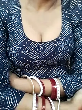 Punam-gupta1 online show from 03.20.26