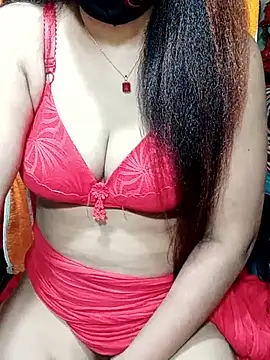 Lok Sex online show from 04.14.26