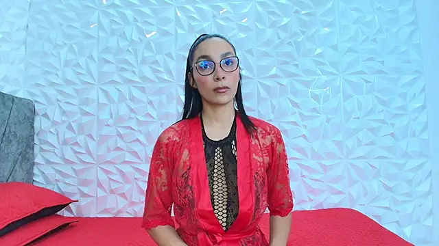 SOPHIA ZC online show from 03.28.26