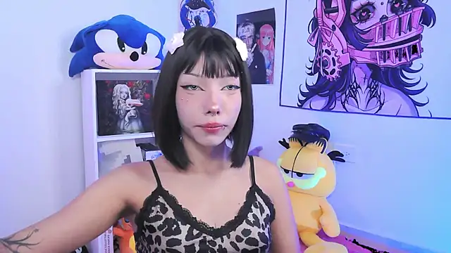 Mec 20 online show from 04.10.26