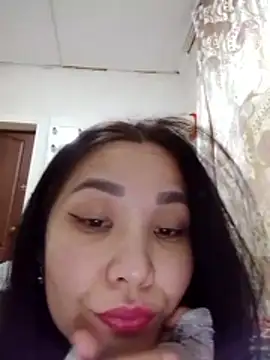 HollyXMolly online show from 03.09.26