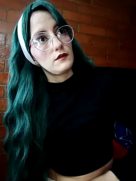 susanhottie1 online show from 03.22.26