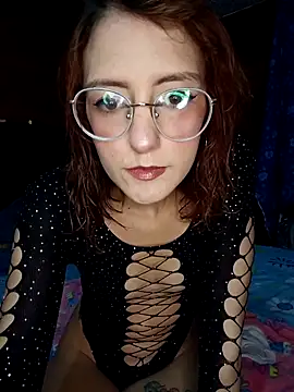susanhottie1 online show from 03.30.26
