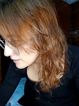 susanhottie1 online show from 04.10.26