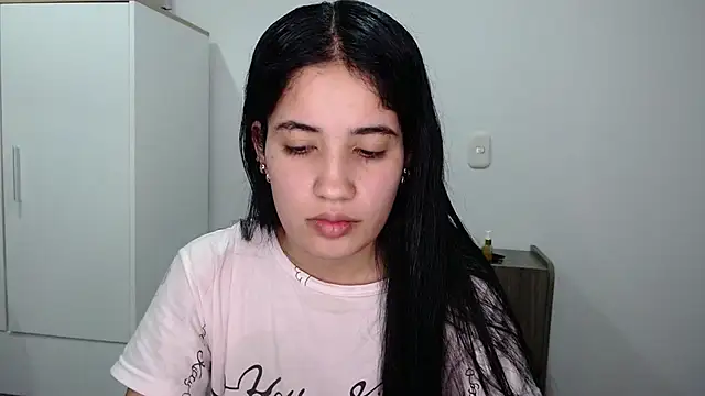 Lucy engel online show from 04.26.26