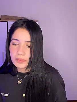 Snapshot of Lucy_engel chatting on 05.21.26 Lucy engel online show from 05.21.26