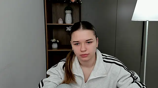 TonyaOgborn online show from 03.06.26