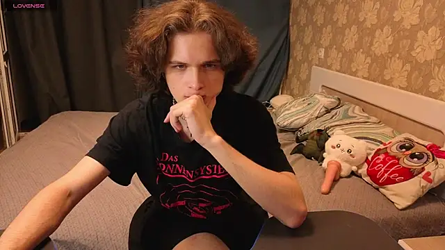 Kai Sushi online show from 03.25.26