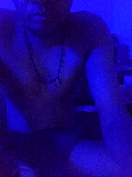 alax jarum online show from 04.26.26