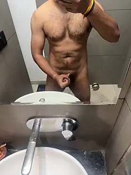 Snapshot of Vibrator2509 chatting on 03.06.26 Vibrator2509 online show from 03.06.26