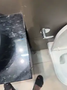 Snapshot of Vibrator2509 chatting on 03.11.26 Vibrator2509 online show from 03.11.26